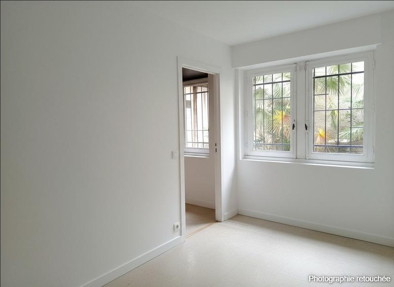 Local commercial - 63 m²