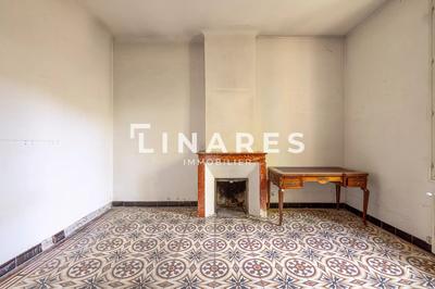 Maison - 117 m² - 5 pièces