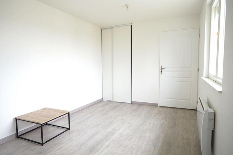 Immeuble - 131 m² - 6 pièces