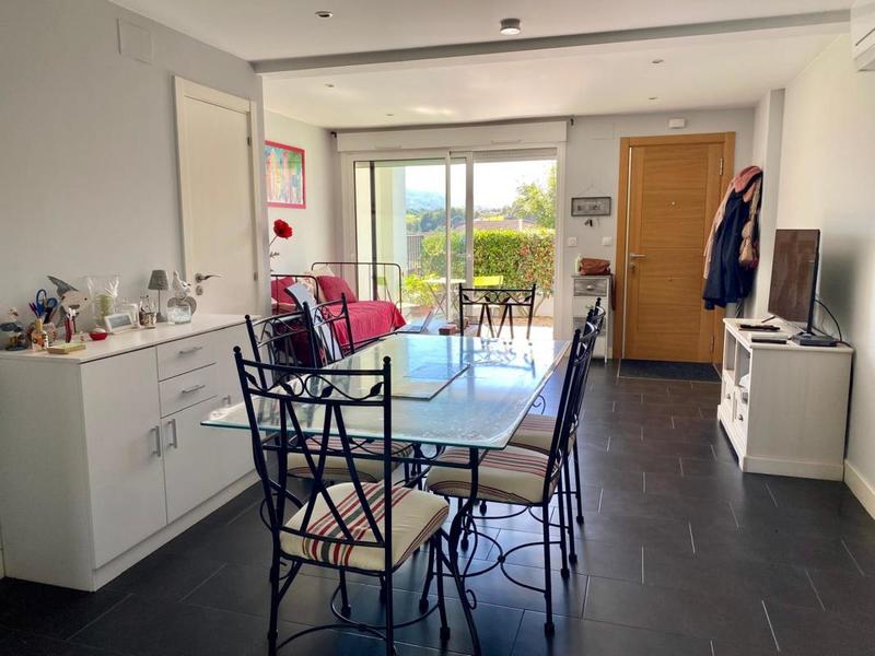 Pavillon - 82 m² - 4 pièces