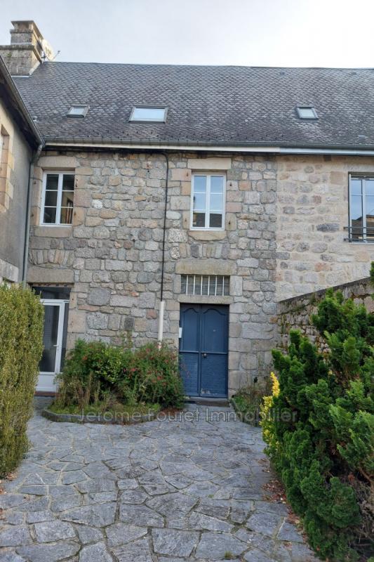 Appartement - 31 m² - 2 pièces