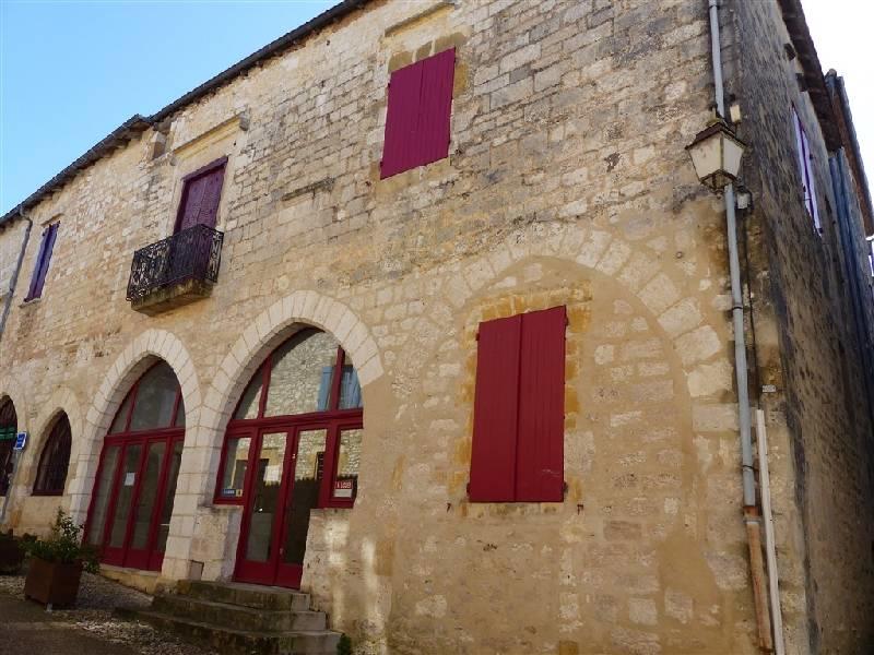 Appartement - 69 m² - 2 pièces