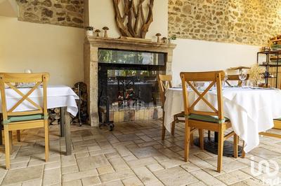 Local commercial - 180 m²