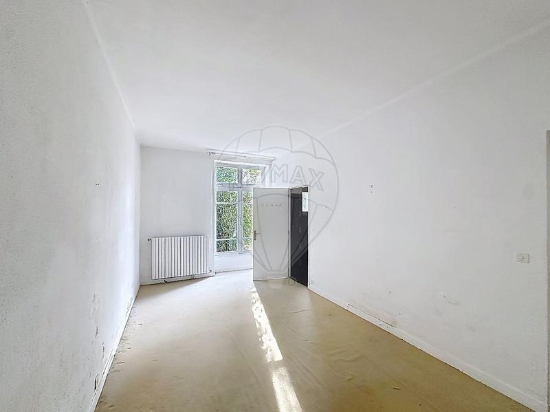 Maison de campagne - 256 m² - 6 pièces