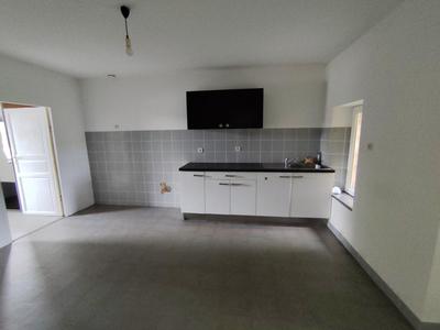 Maison en pierre - 72 m² - 3 pièces