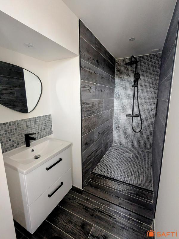 Maison - 627 m² - 21 pièces