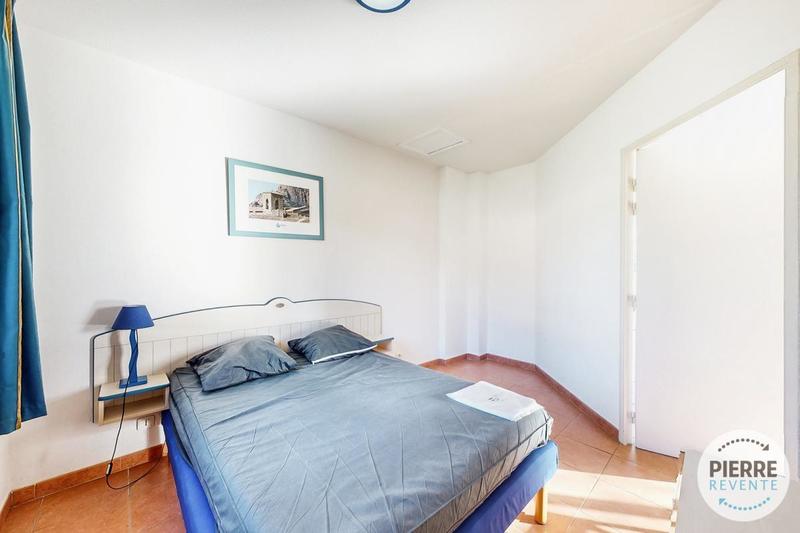 Maison - 85 m² - 6 pièces