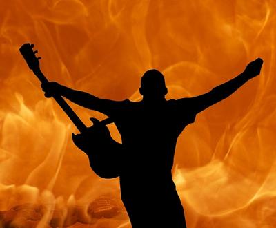 Concert : The Big Idea