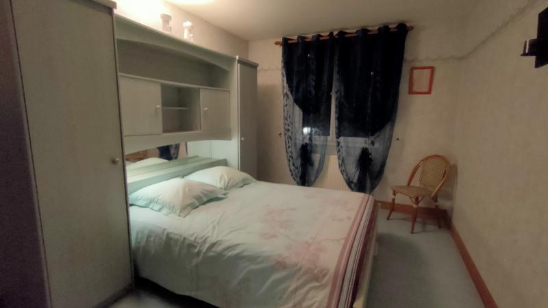 Maison - 147 m² - 8 pièces