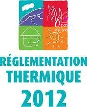 Maison - 142 m² - 8 pièces