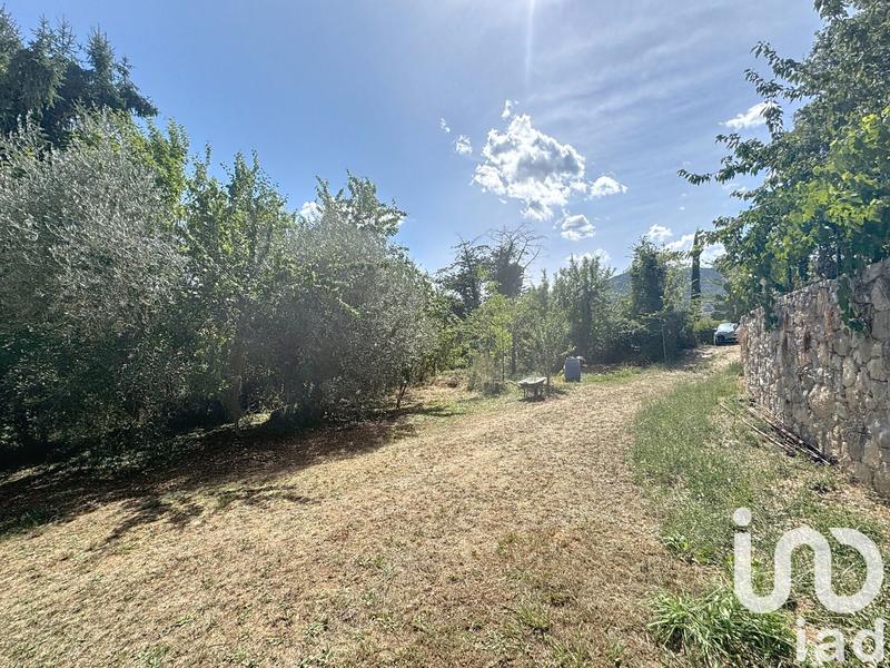 Maison - 183 m² - 5 pièces