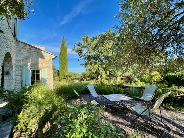 Villa - 211 m² - 6 pièces