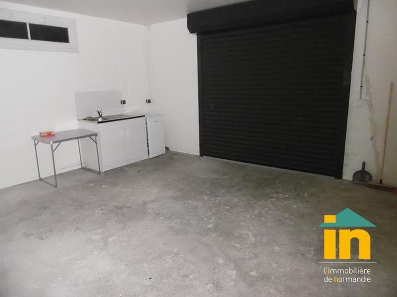 Maison de campagne - 80 m² - 4 pièces