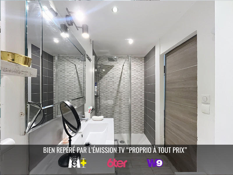 Maison - 173 m² - 6 pièces