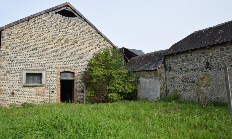 Maison - 155 m² - 6 pièces