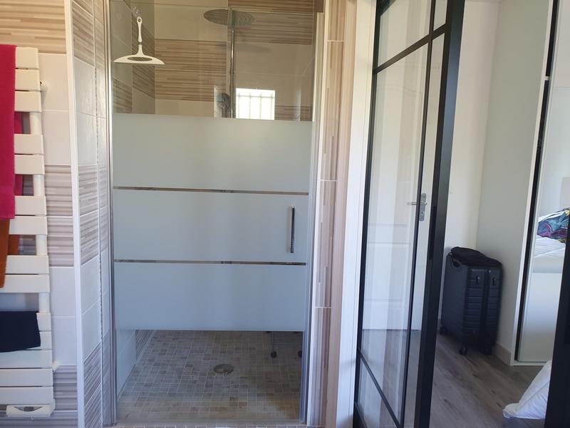 Maison - 130 m² - 4 pièces