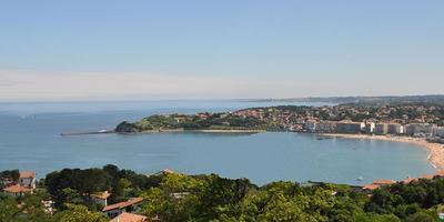 Propriété - 300 m² - 7 pièces