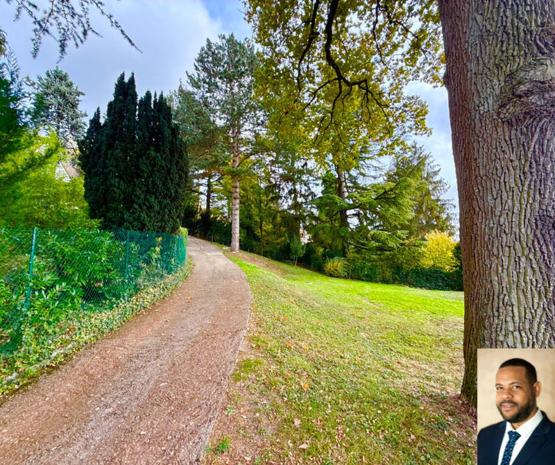 Maison - 200 m² - 7 pièces