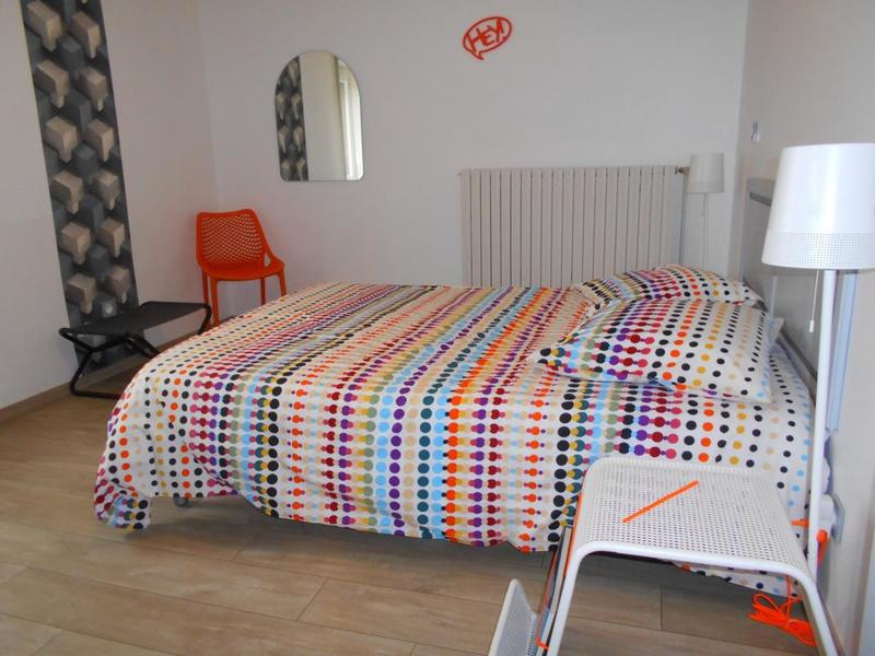 Maison bourgeoise - 249 m² - 7 pièces