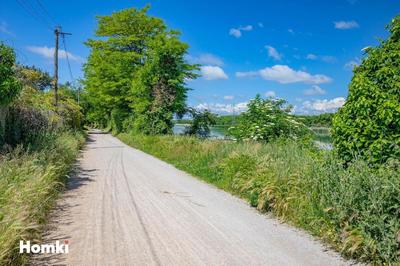 Appartement - 107 m² - 4 pièces