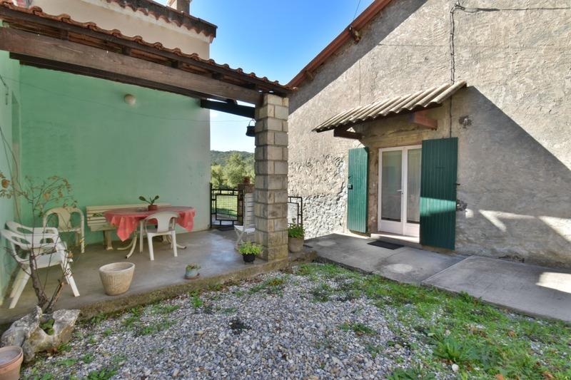 Maison de campagne - 148 m² - 7 pièces