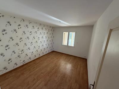 Maison - 126 m² - 3 pièces