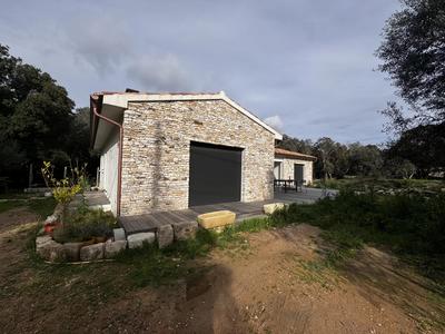 Villa - 125 m² - 3 pièces