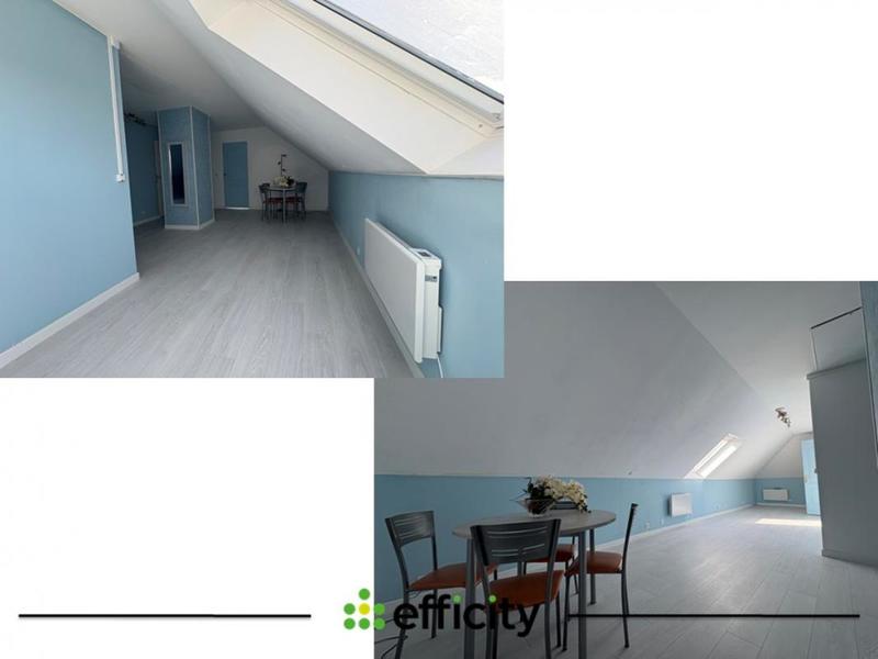 Maison - 215 m² - 6 pièces