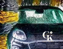 Fonds de commerce - 798 m²