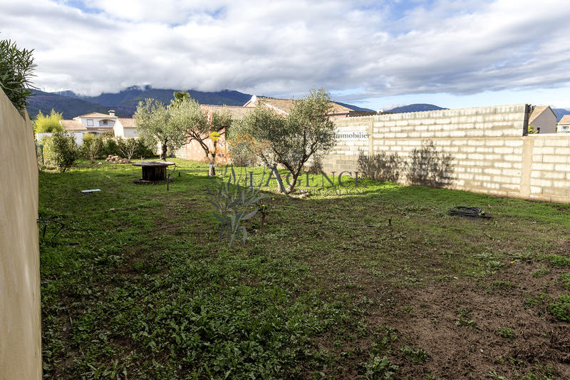 Maison - 156 m² - 6 pièces