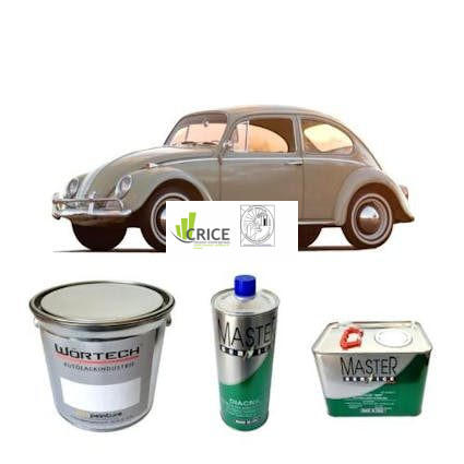 Fonds de commerce - 1 118 m²