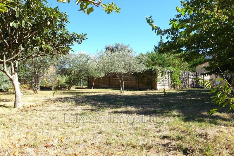 Villa - 93 m² - 3 pièces