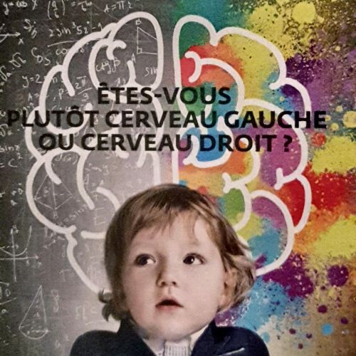 Kinesiologue Brain gym