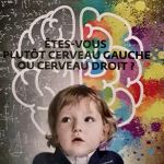 Kinesiologue Brain gym