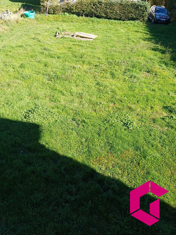 Villa - 171 m² - 10 pièces