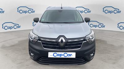 Renault Express 1.3 TCe 100 Confort