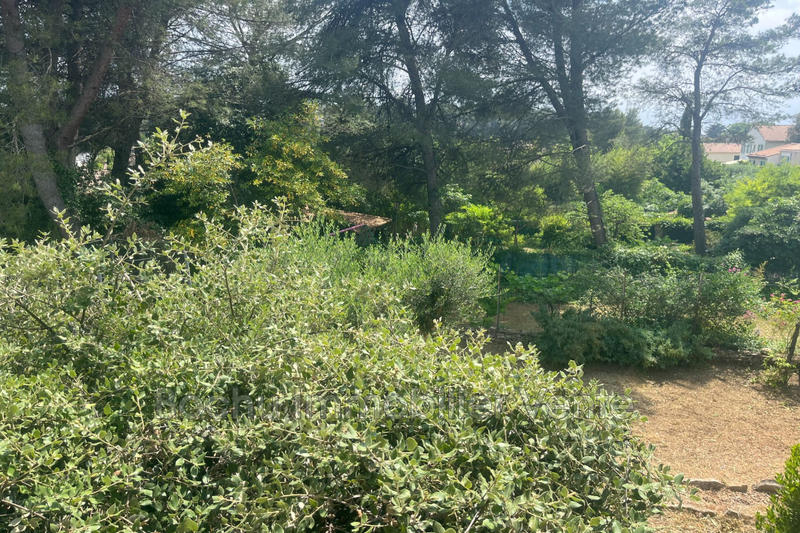 Villa - 135 m² - 4 pièces