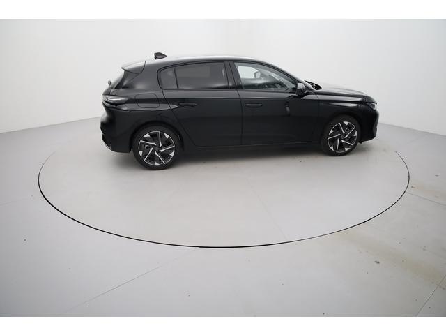 Peugeot 308 Allure BlueHDi 130ch s&amp;S Eat8