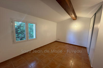 Maison - 52 m² - 3 pièces