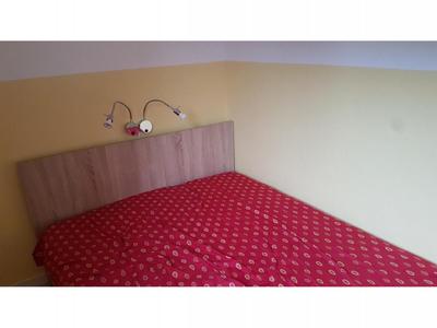 Appartement - 24 m² - 2 pièces