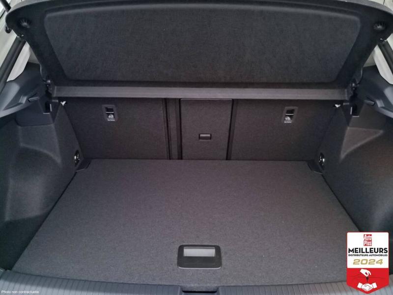 Volkswagen t-Roc 2.0 Tdi 150ch Edition Dsg7