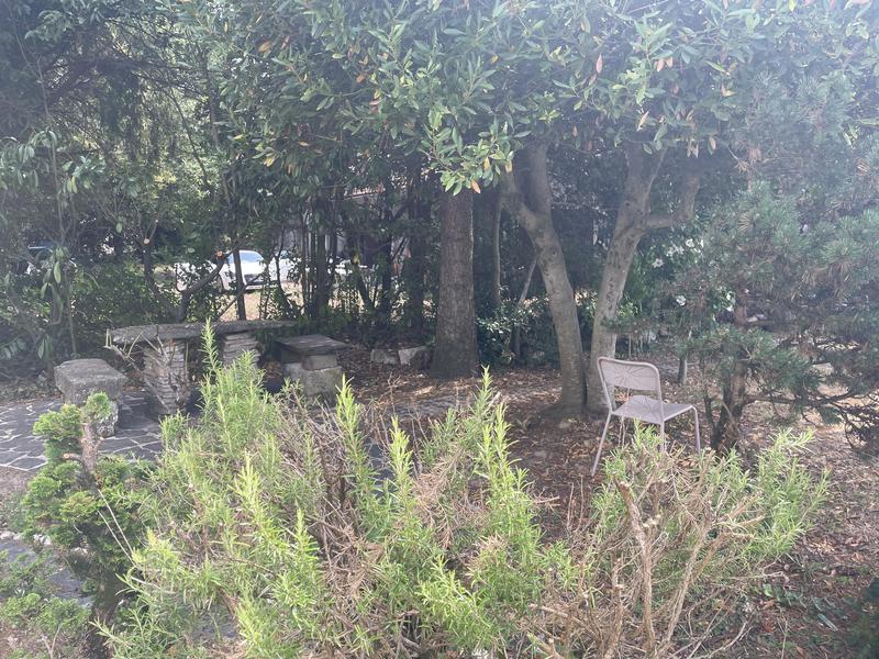 Maison jumelée - 111 m² - 5 pièces