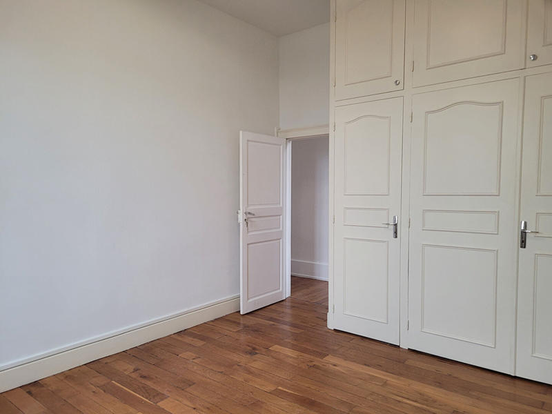 Bureau - 15 m² - 1 pièce