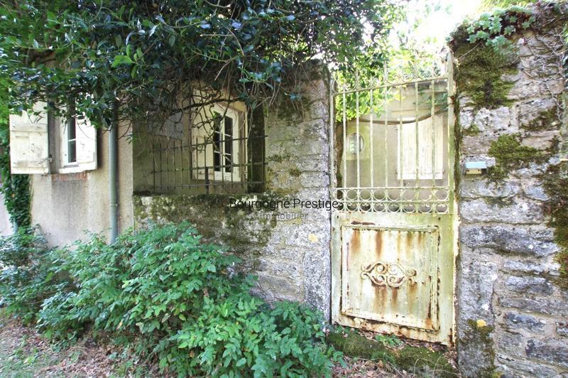 Propriété - 292 m² - 13 pièces