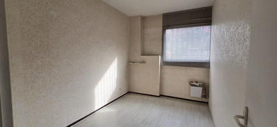 Local commercial - 56 m²