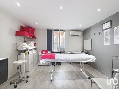 Local commercial - 26 m²