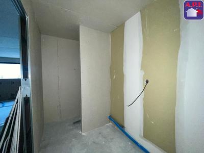 Local d'activités - 70 m² - 1 pièce