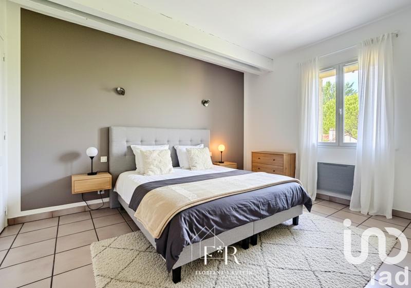 Appartement - 104 m² - 3 pièces