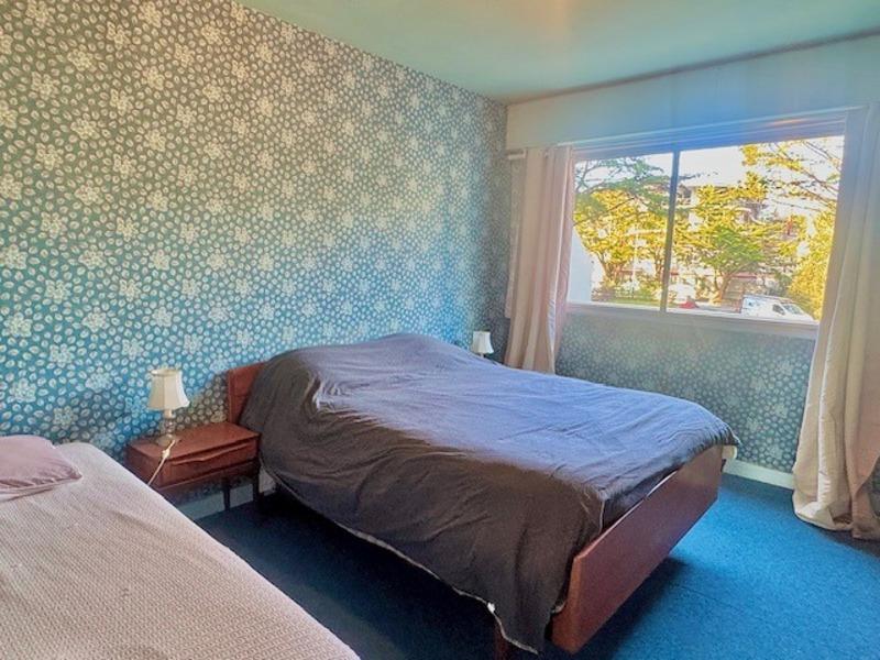 Appartement - 54 m² - 2 pièces