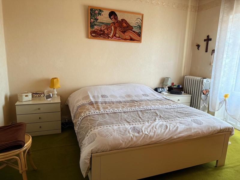 Maison - 251 m² - 11 pièces